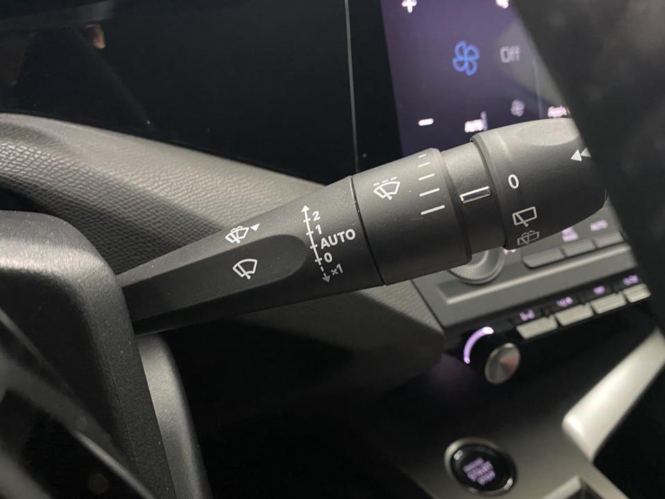 Peugeot 308 Allure 1.2 145CV EDCS6 MHEV