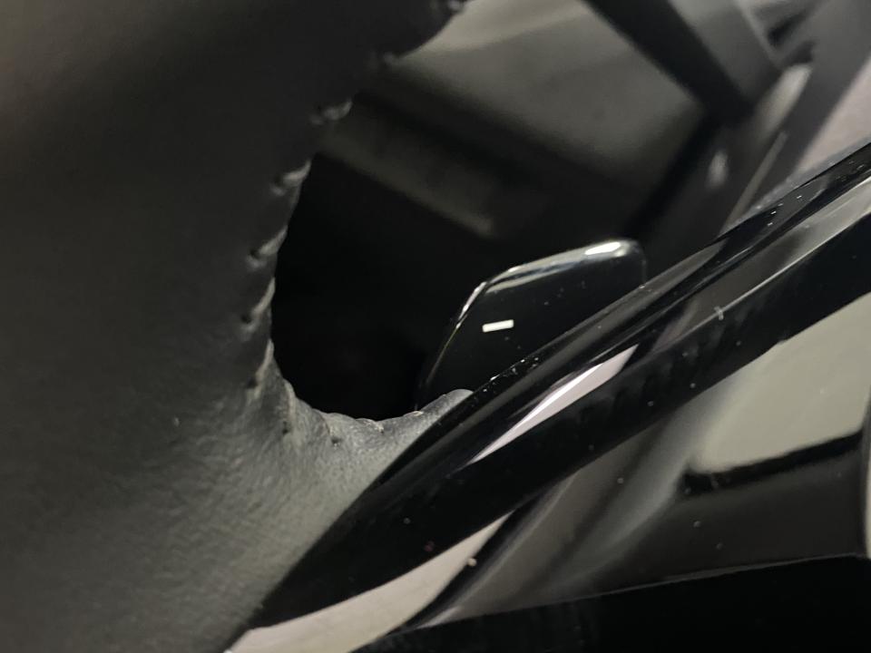 Peugeot 308 Allure 1.2 145CV EDCS6 MHEV