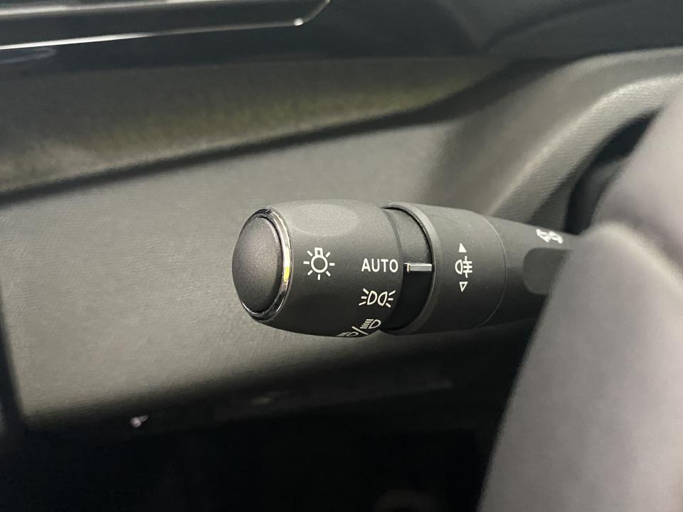 Peugeot 308 Allure 1.2 145CV EDCS6 MHEV