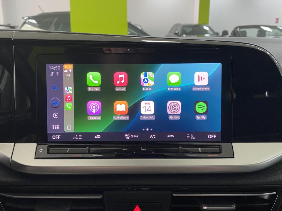 Ford Grand Tourneo Connect Active 2.0D EcoBlue 122CV Auto