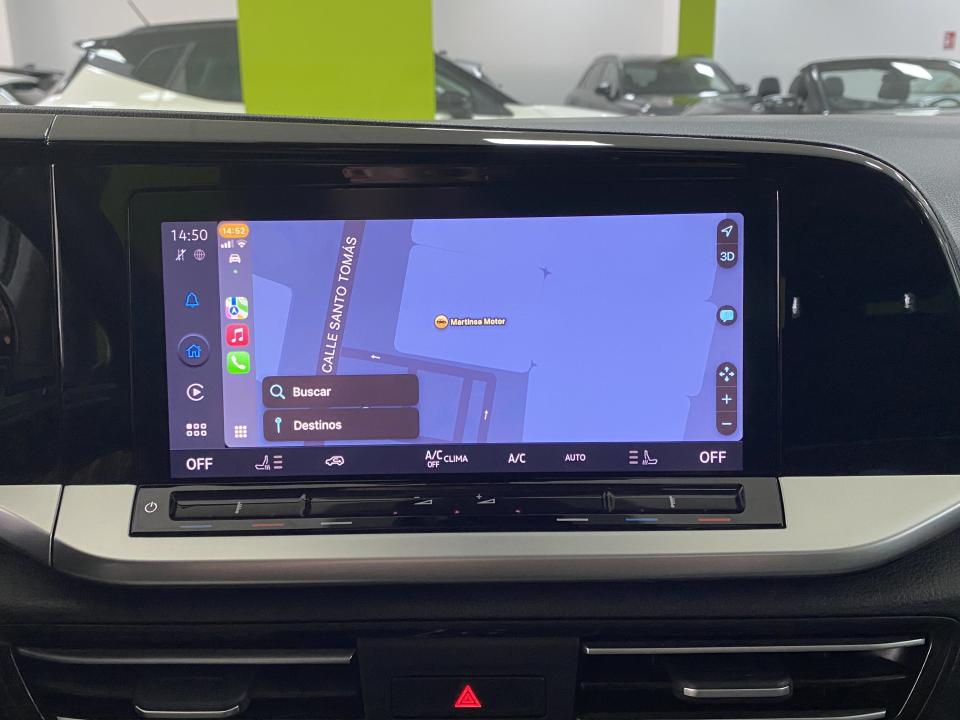 Ford Grand Tourneo Connect Active 2.0D EcoBlue 122CV Auto