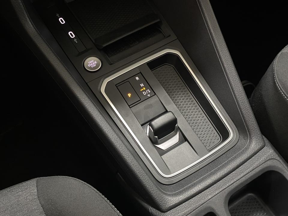 Ford Grand Tourneo Connect Active 2.0D EcoBlue 122CV Auto