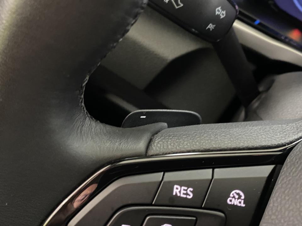 Ford Grand Tourneo Connect Active 2.0D EcoBlue 122CV Auto