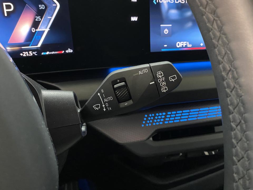 BMW Serie 1 M Sport 120i 1.5 170CV Auto MHEV