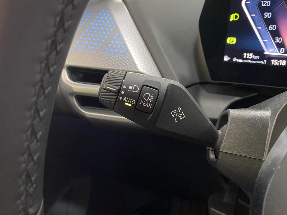 BMW Serie 1 M Sport 120i 1.5 170CV Auto MHEV