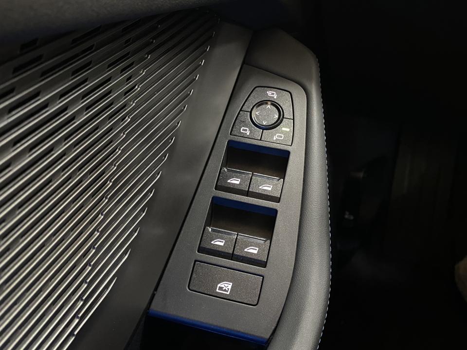 BMW Serie 1 M Sport 120i 1.5 170CV Auto MHEV