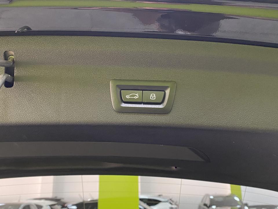 BMW Serie 1 M Sport 120i 1.5 170CV Auto MHEV