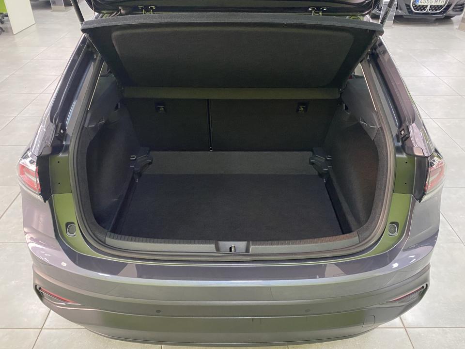 Volkswagen Taigo Life 1.0 TSI 110CV