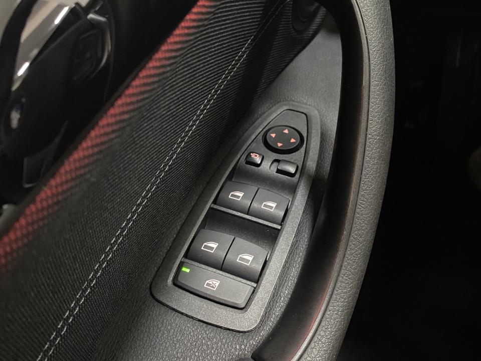 BMW X2 sDrive Advantage 18i 1.5 136CV Auto