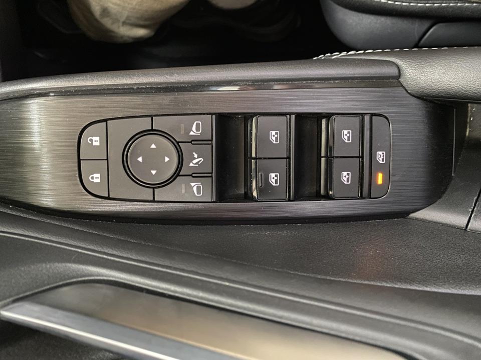 Nissan Qashqai Acenta 1.3 DIG-T 140CV MHEV