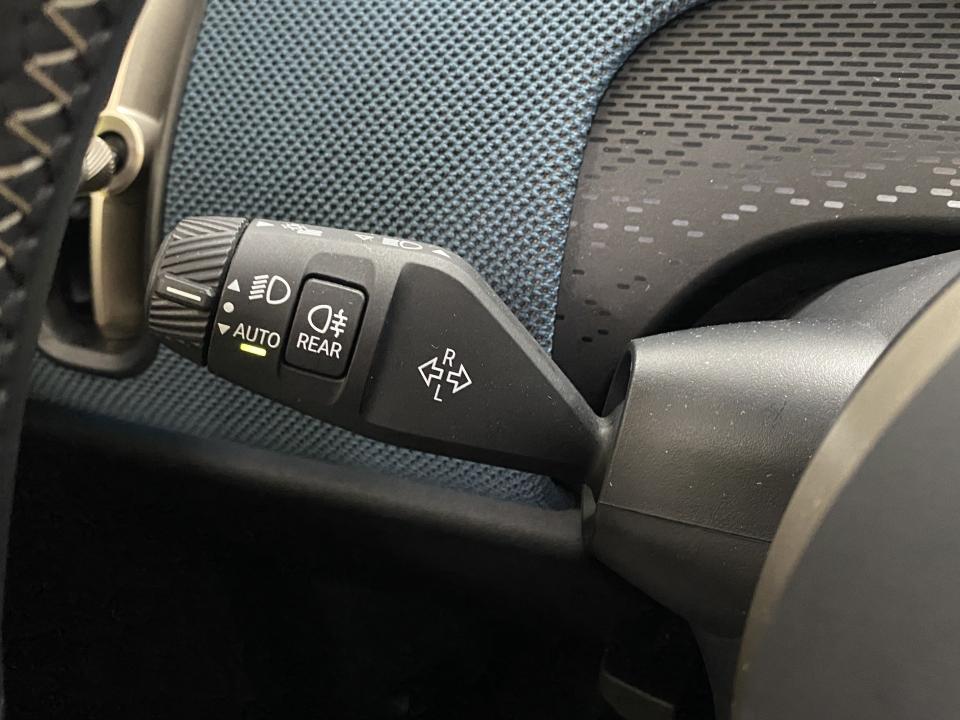 Mini Countryman 2.0D 163CV Auto MHEV