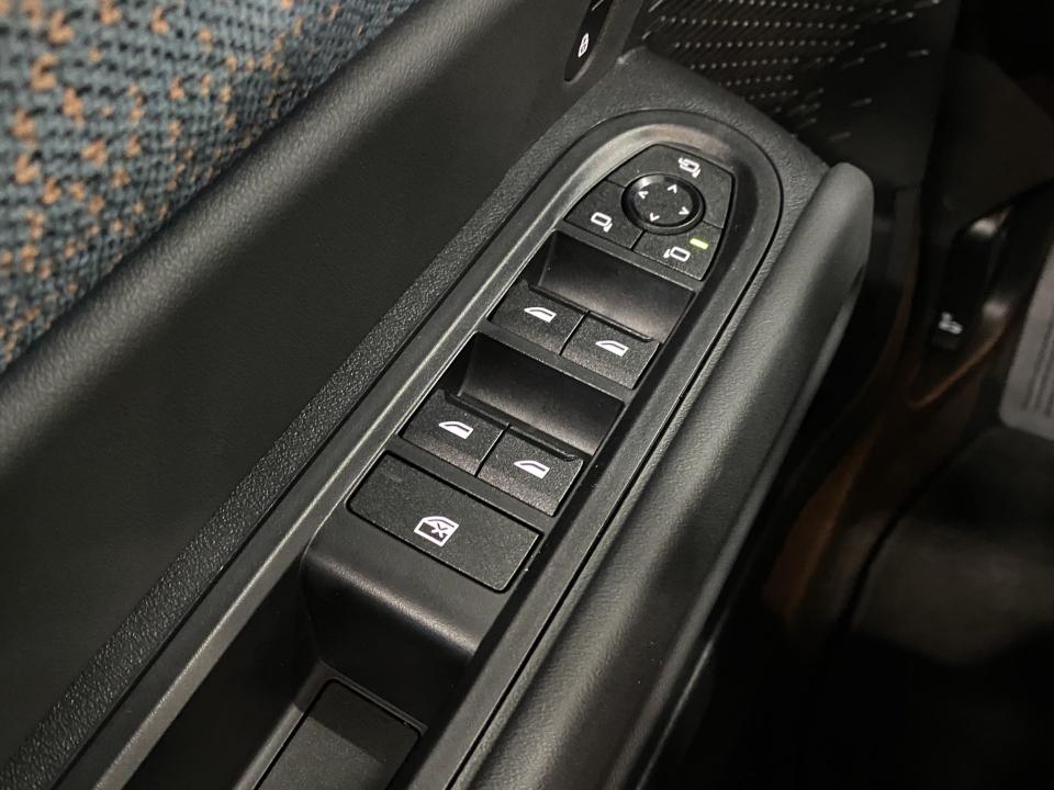 Mini Countryman 2.0D 163CV Auto MHEV