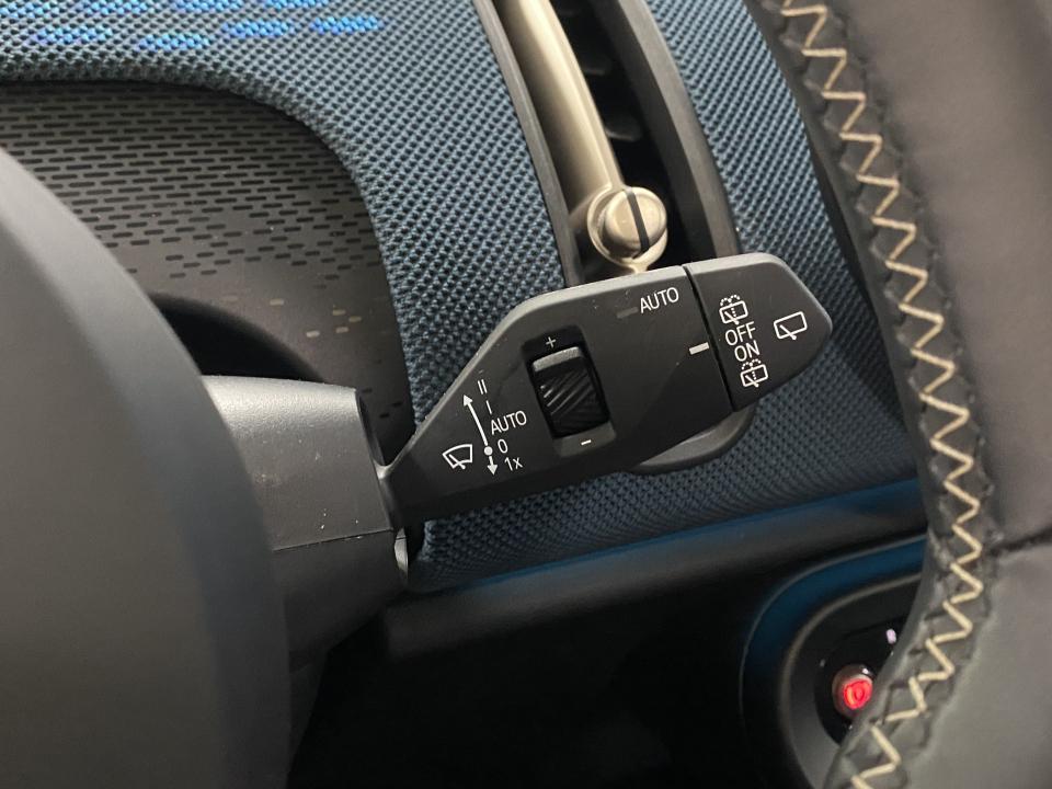 Mini Countryman 2.0D 163CV Auto MHEV