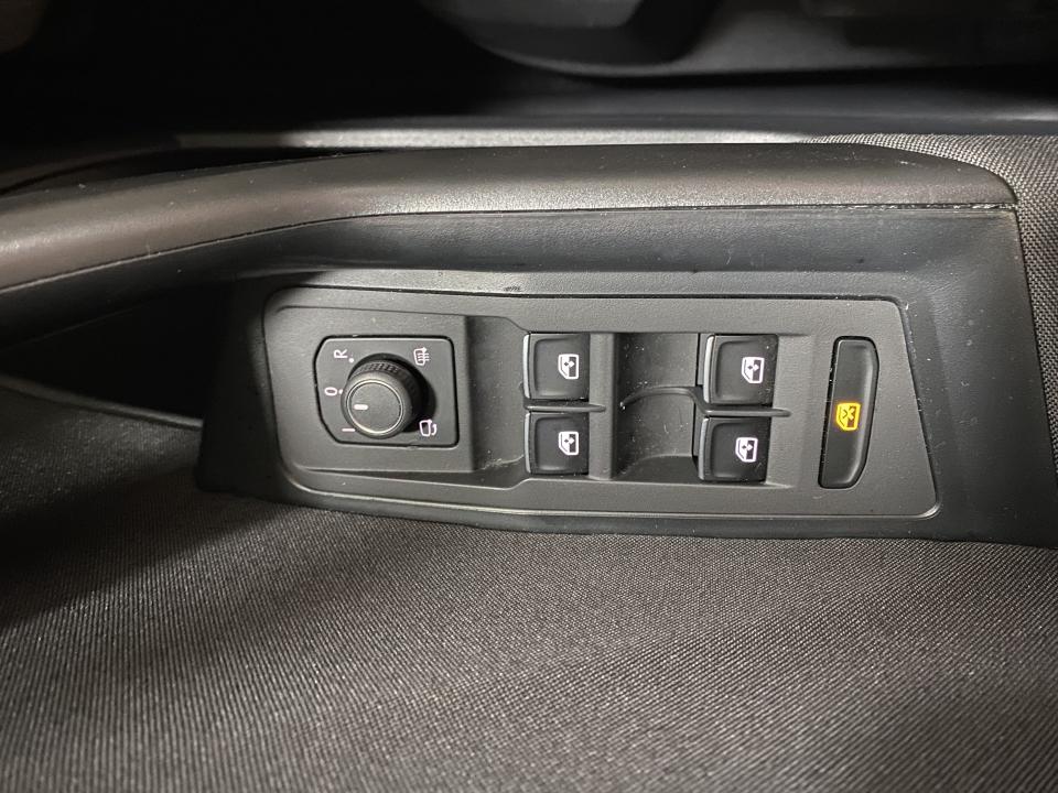 Volkswagen T-Roc Advance 2.0 TDI 115CV