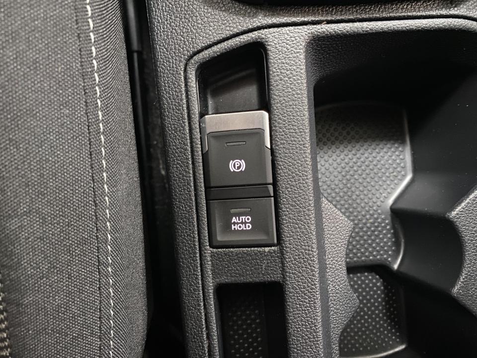 Volkswagen T-Roc Advance 2.0 TDI 115CV