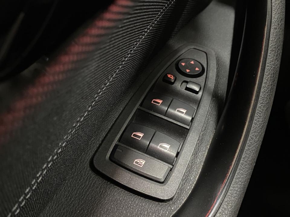 BMW X2 sDrive Advantage 18i 1.5 136CV Auto