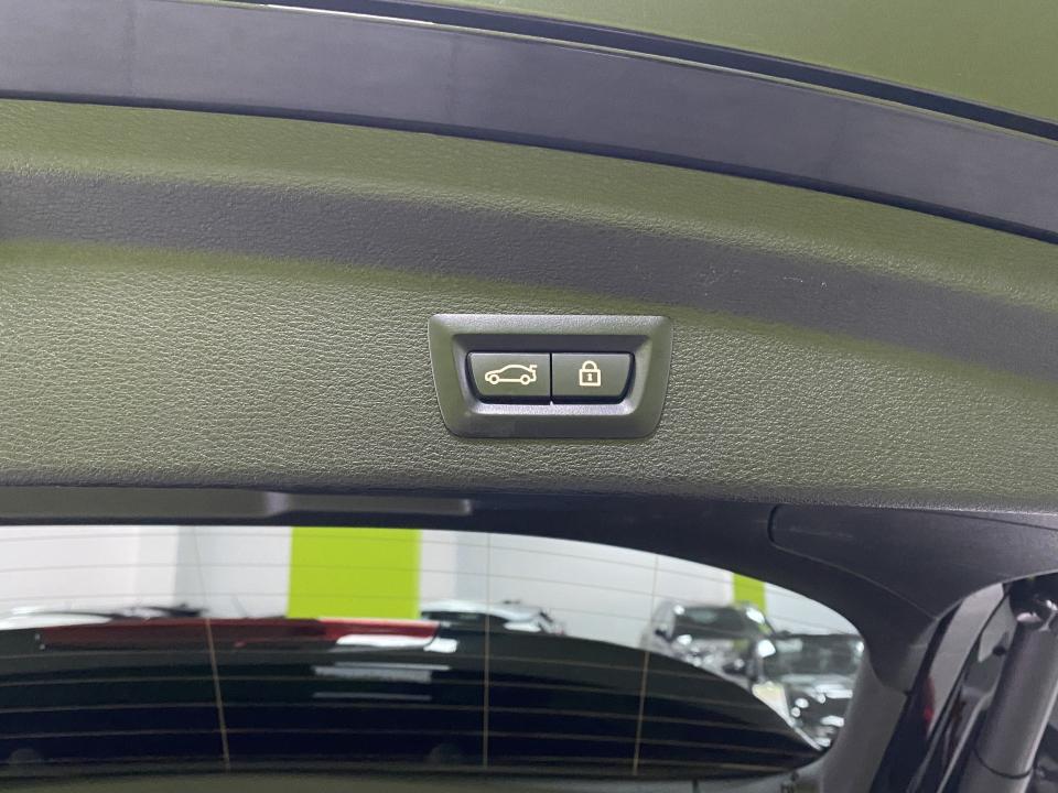 BMW X2 sDrive Advantage 18i 1.5 136CV Auto