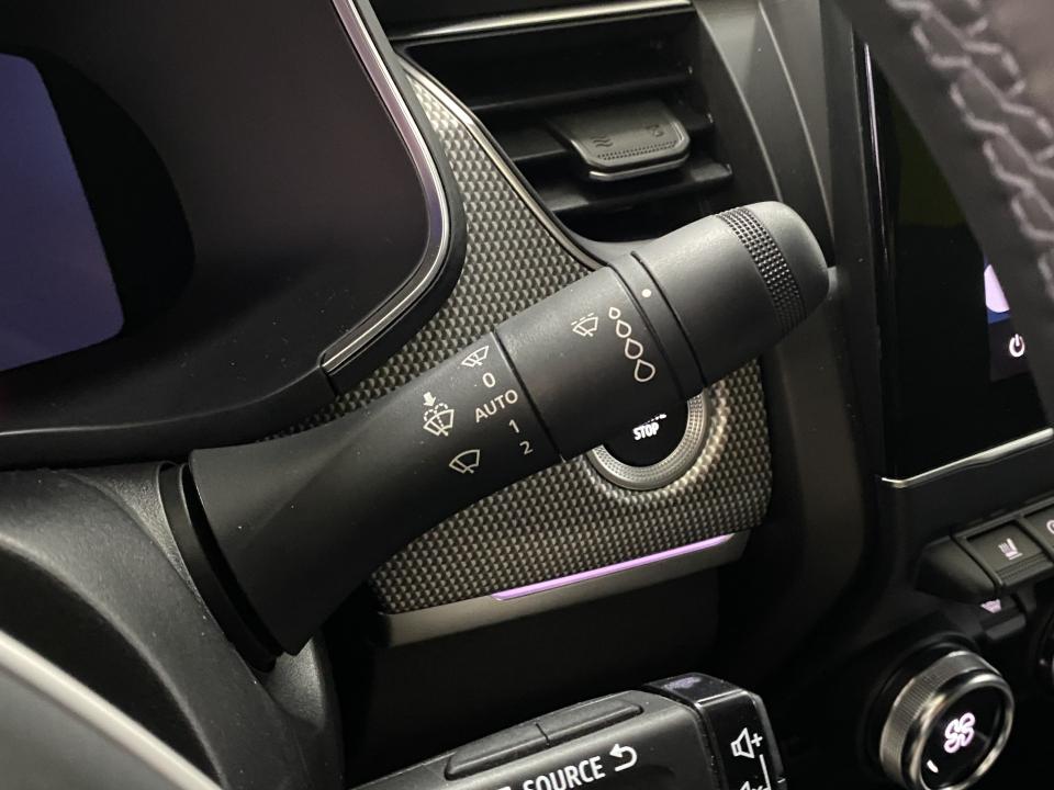 Renault Arkana Techno 1.3 DIG-T 140CV Auto MHEV