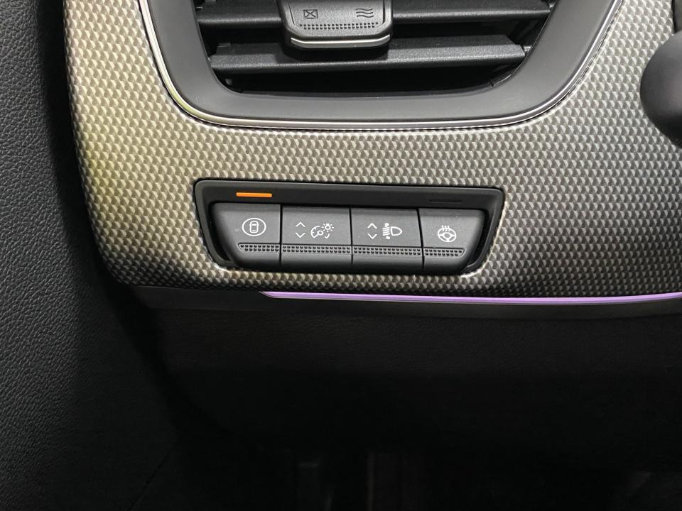 Renault Arkana Techno 1.3 DIG-T 140CV Auto MHEV