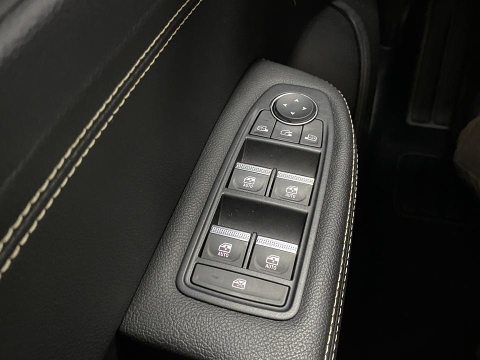 Renault Arkana Techno 1.3 DIG-T 140CV Auto MHEV