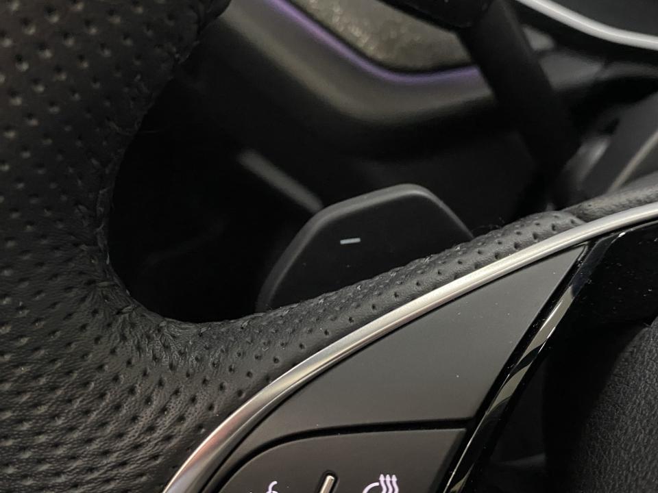 Skoda Octavia Combi Design 2.0 TDI 150CV DSG