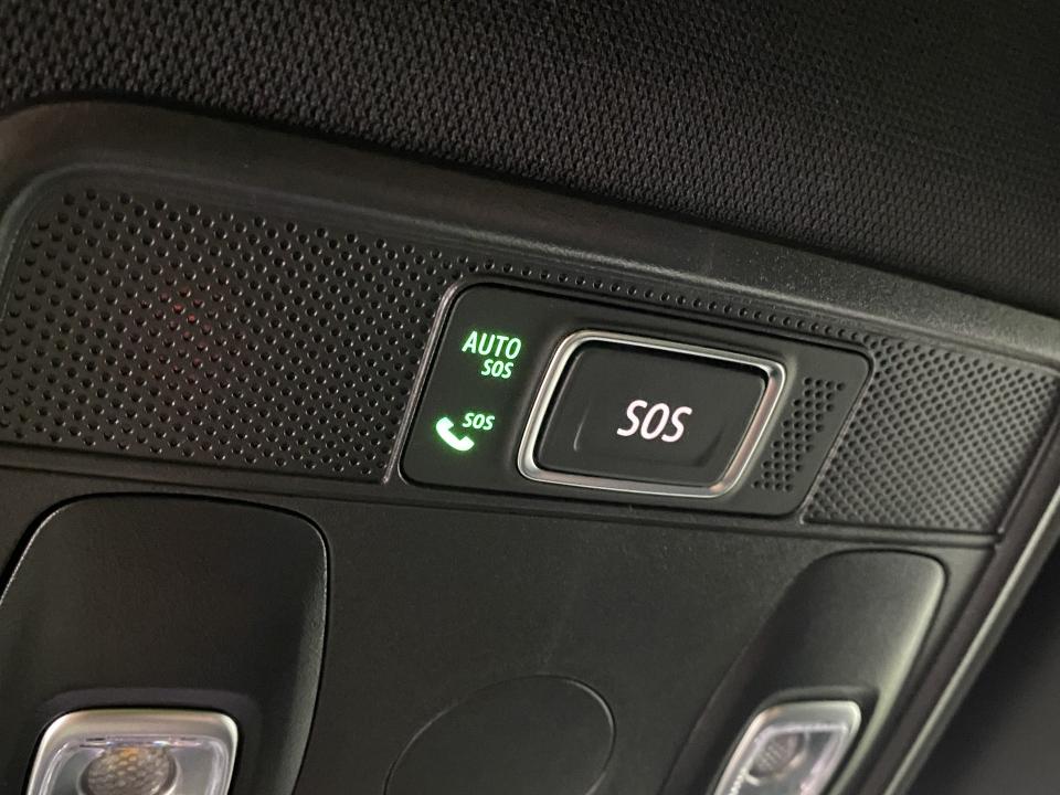 Renault Arkana Esprit Alpine 1.6 E-Tech 145CV Auto HEV