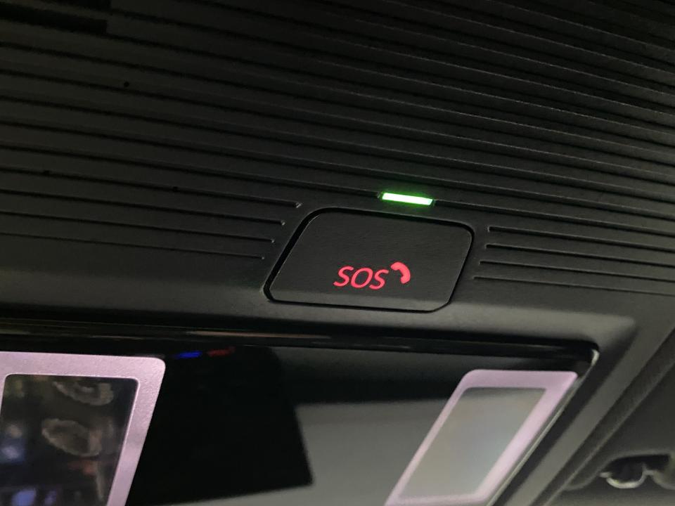 Cupra León 1.5 eTSI 150CV DSG MHEV