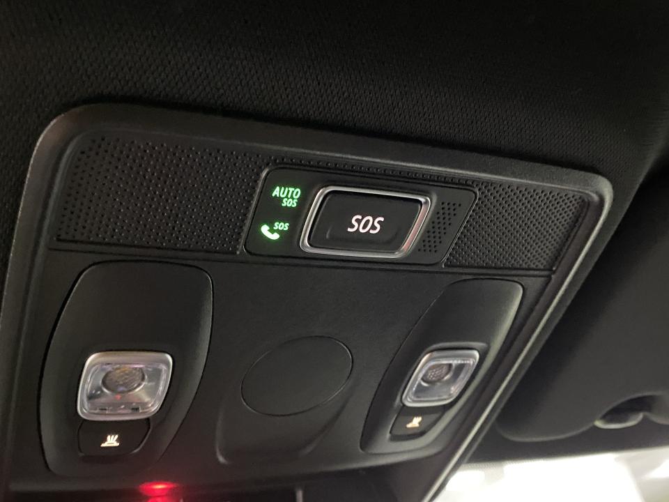 Renault Arkana Techno 1.3 DIG-T 140CV Auto MHEV