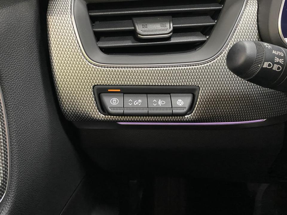 Renault Arkana Techno 1.3 DIG-T 140CV Auto MHEV