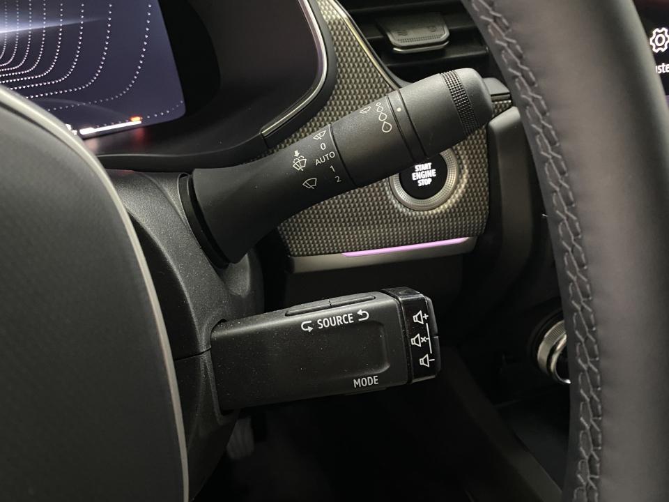 Renault Arkana Techno 1.3 DIG-T 140CV Auto MHEV