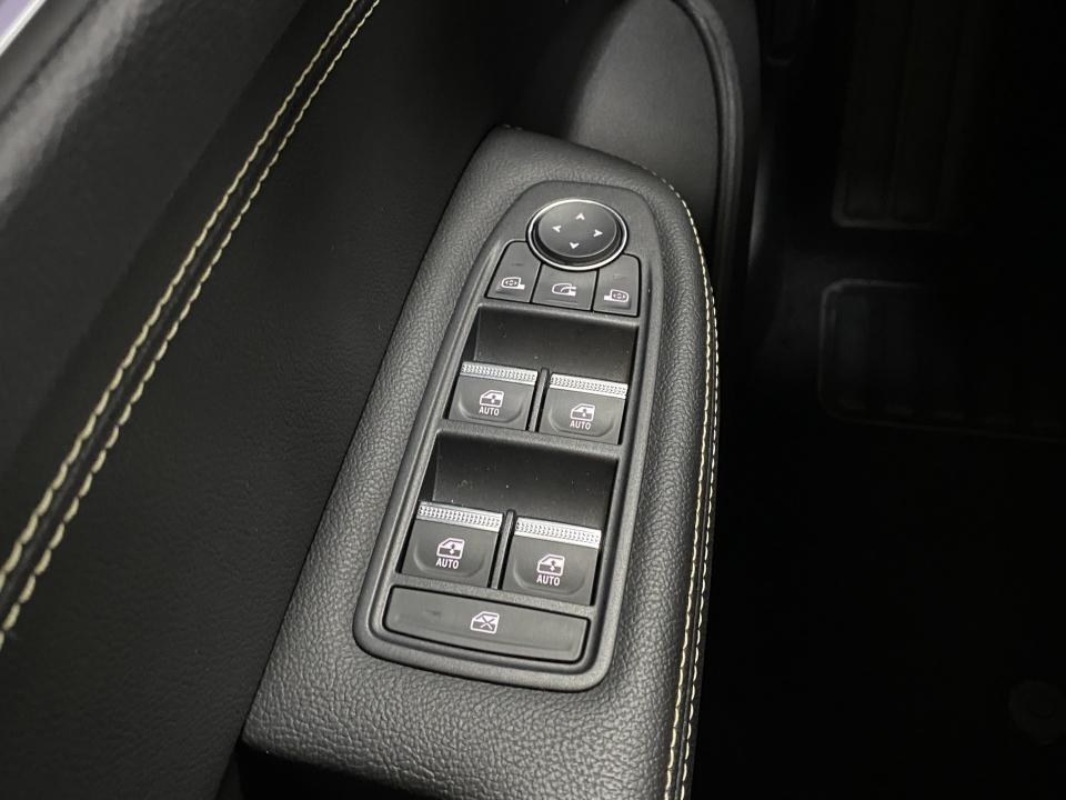 Renault Arkana Techno 1.3 DIG-T 140CV Auto MHEV