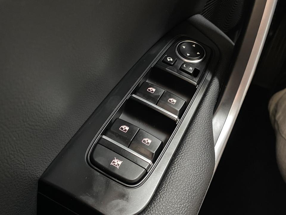 Kia XCeed Tech 1.6 CRDI 136CV DCT MHEV