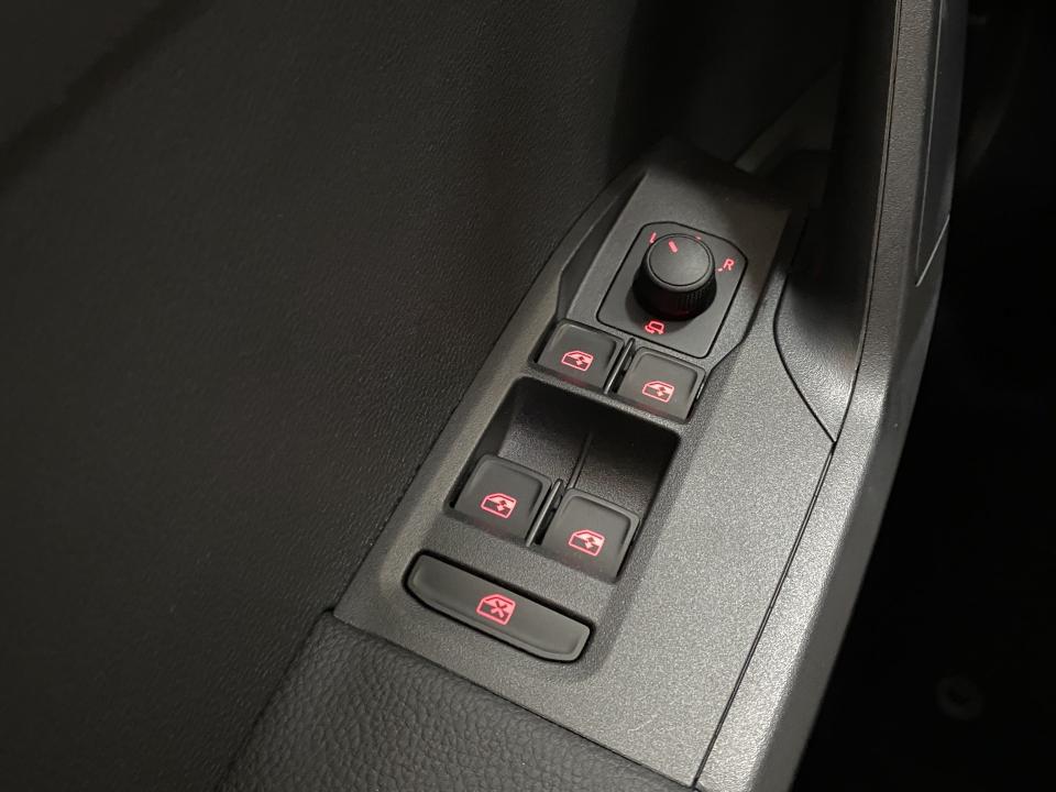 SEAT Arona Style Special Edition 1.0 TSI 115CV DSG