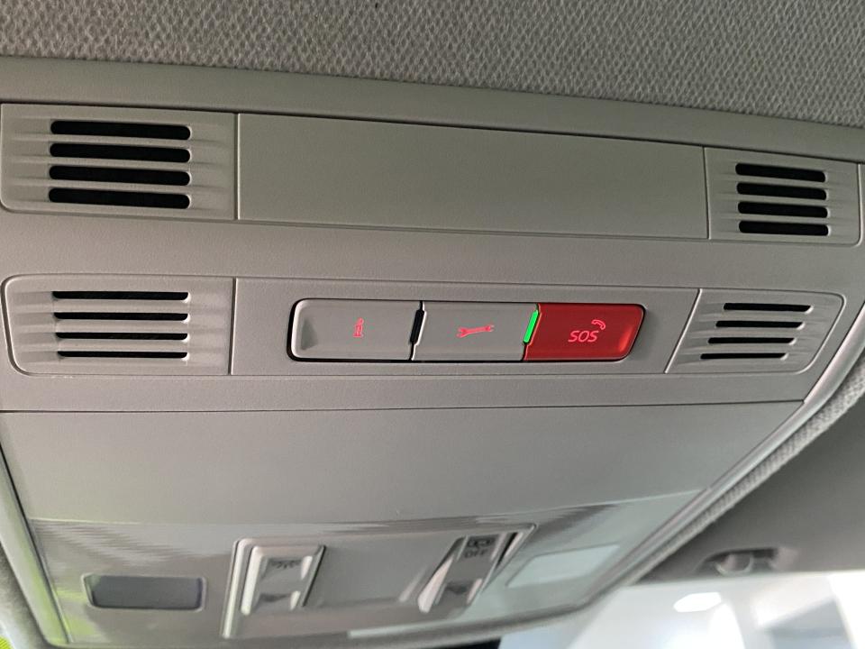 SEAT Arona Style Special Edition 1.0 TSI 115CV DSG