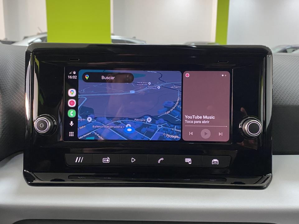 SEAT Arona Style Special Edition 1.0 TSI 115CV DSG