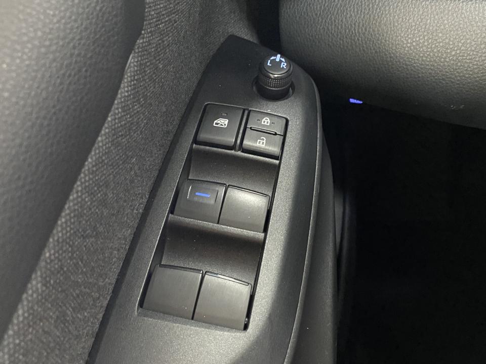 Toyota Yaris Active Tech 1.5 120H HEV