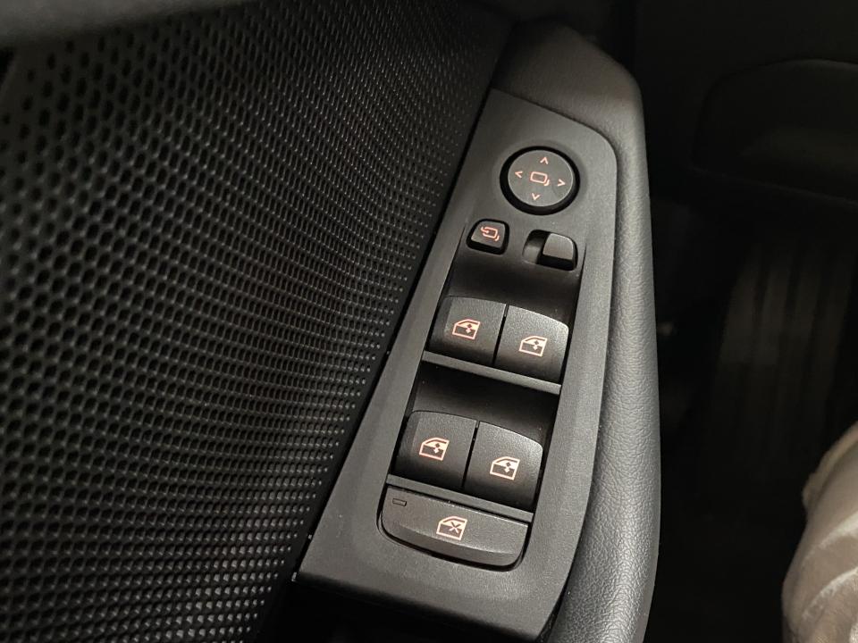 BMW Serie 1 116D 1.5D 116CV Auto.