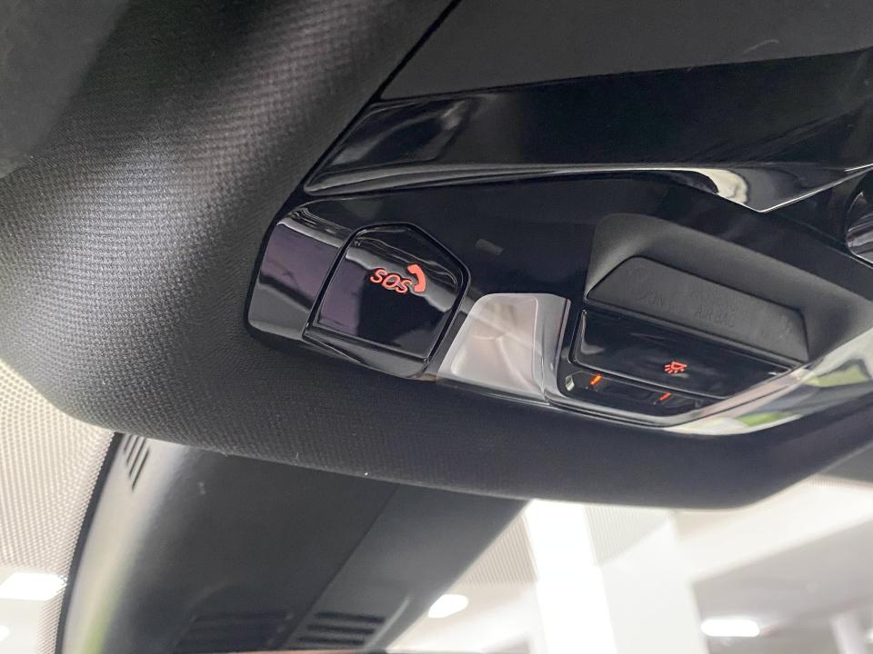 BMW Serie 1 116D 1.5D 116CV Auto.