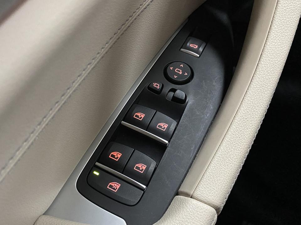 BMW X3 sDrive 18DA 2.0D 150CV Auto. MHEV