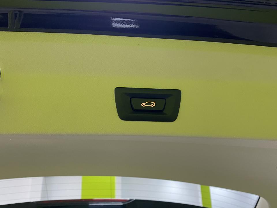 BMW X3 sDrive 18DA 2.0D 150CV Auto. MHEV