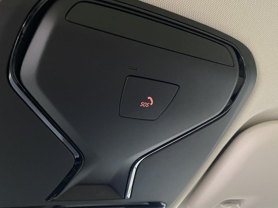 BMW X3 sDrive 18DA 2.0D 150CV Auto. MHEV