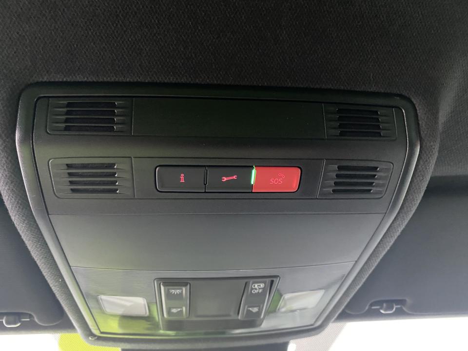 SEAT Arona FR 1.0 TSI 110CV DSG