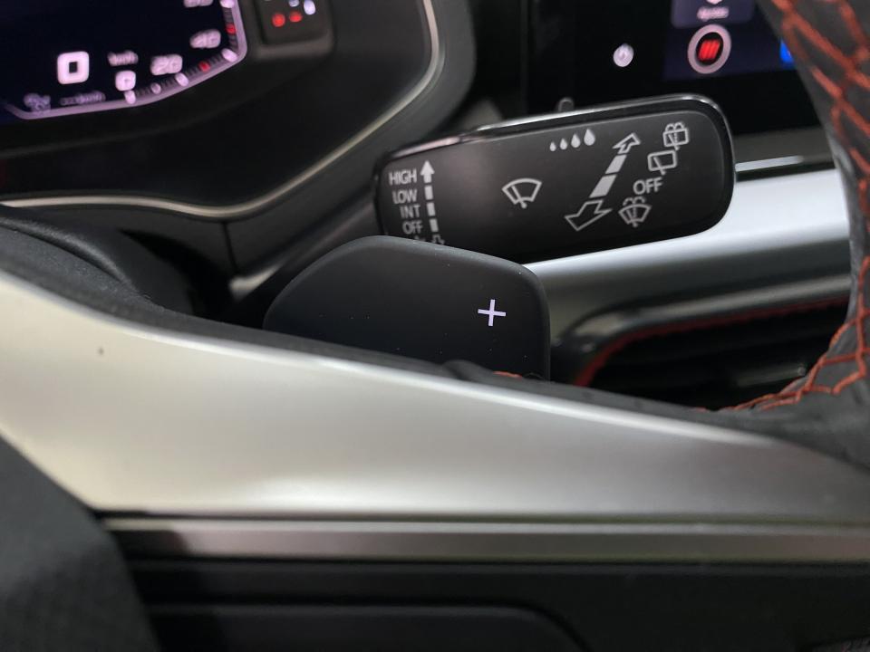 SEAT Arona FR 1.0 TSI 110CV DSG