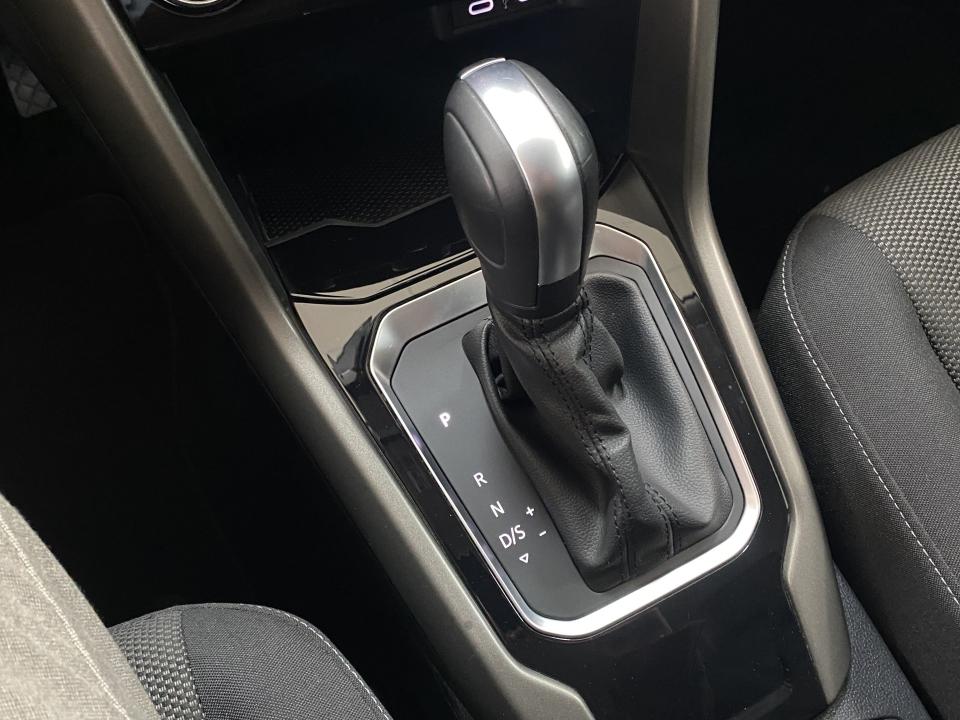 Volkswagen T-Roc Advance 2.0 TDI 150CV DSG