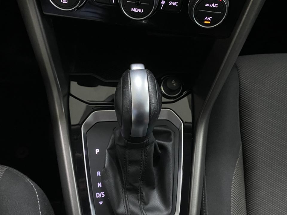 Volkswagen T-Roc Advance 1.5 TSI 150CV DSG