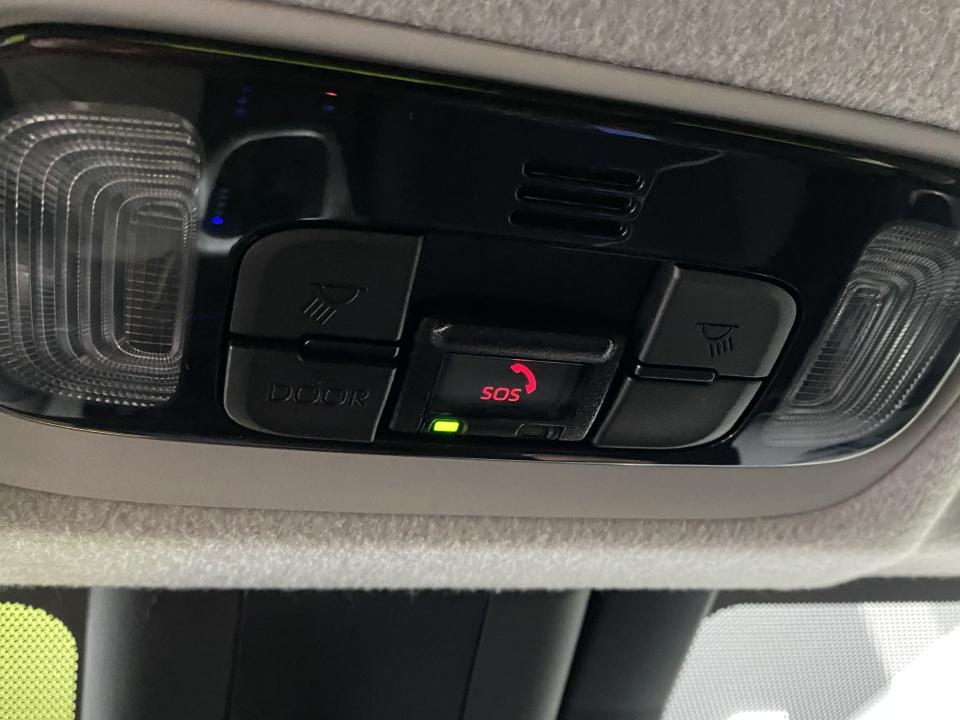 Toyota Yaris Active Tech 1.5 120H HEV