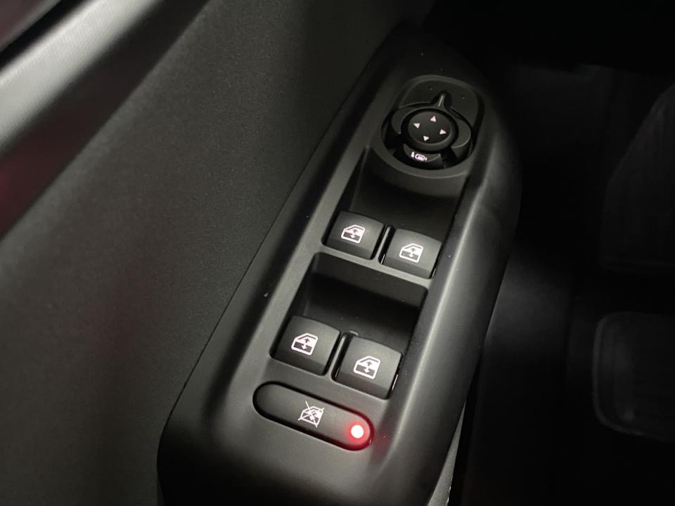 Alfa Romeo Tonale Sprint 4x2 1.5 130CV TCT 48V MHEV