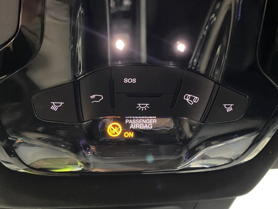 Alfa Romeo Tonale Sprint 4x2 1.5 130CV TCT 48V MHEV