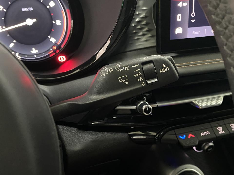 Alfa Romeo Tonale Sprint 4x2 1.5 130CV TCT 48V MHEV