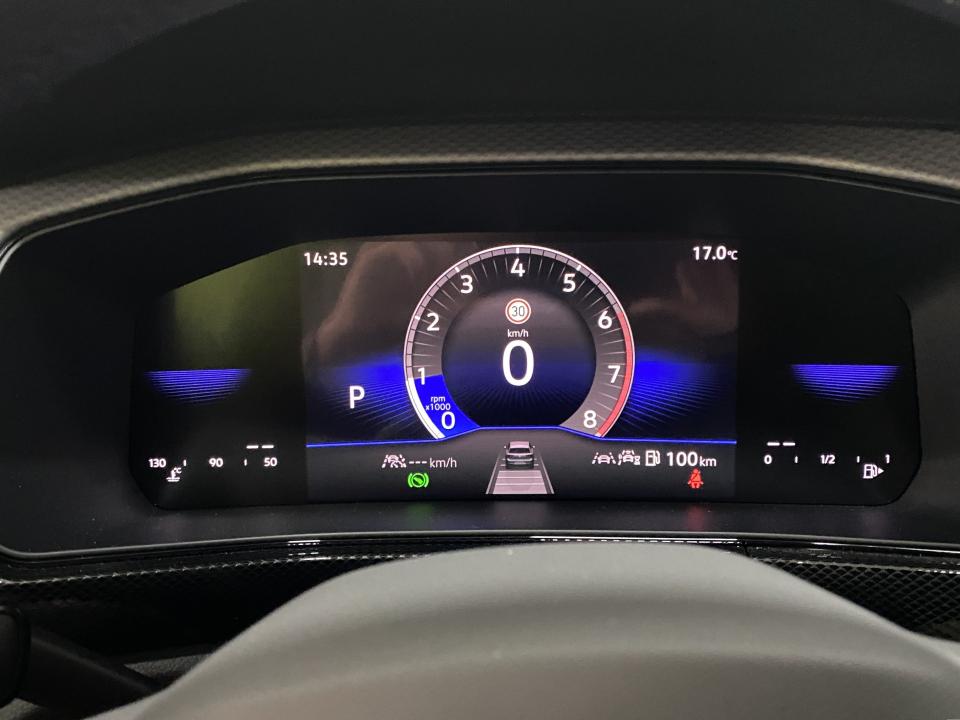 Volkswagen T-Cross Life 1.0 TSI 115CV DSG